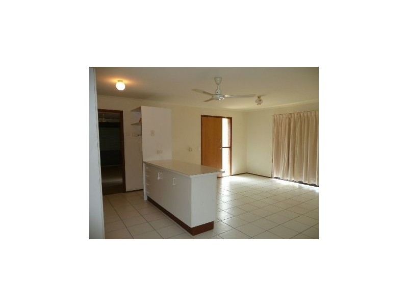 9/91 Dorset Drive, Rochedale South QLD 4123