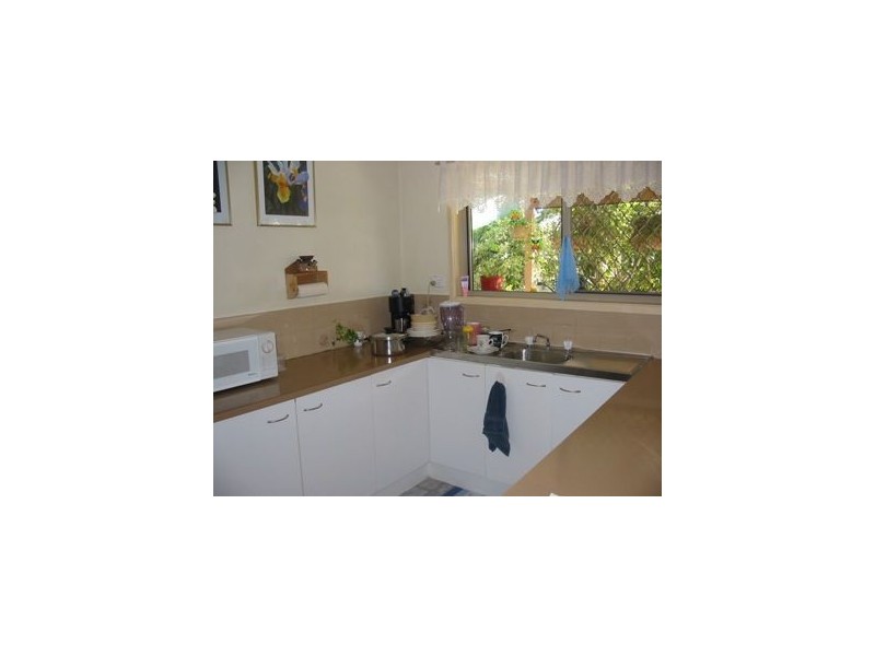 54 Dennis Road, Daisy Hill QLD 4127