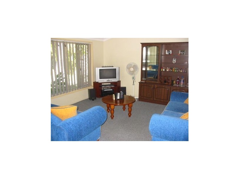 54 Dennis Road, Daisy Hill QLD 4127