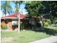87 Chatswood Road, Daisy Hill QLD 4127