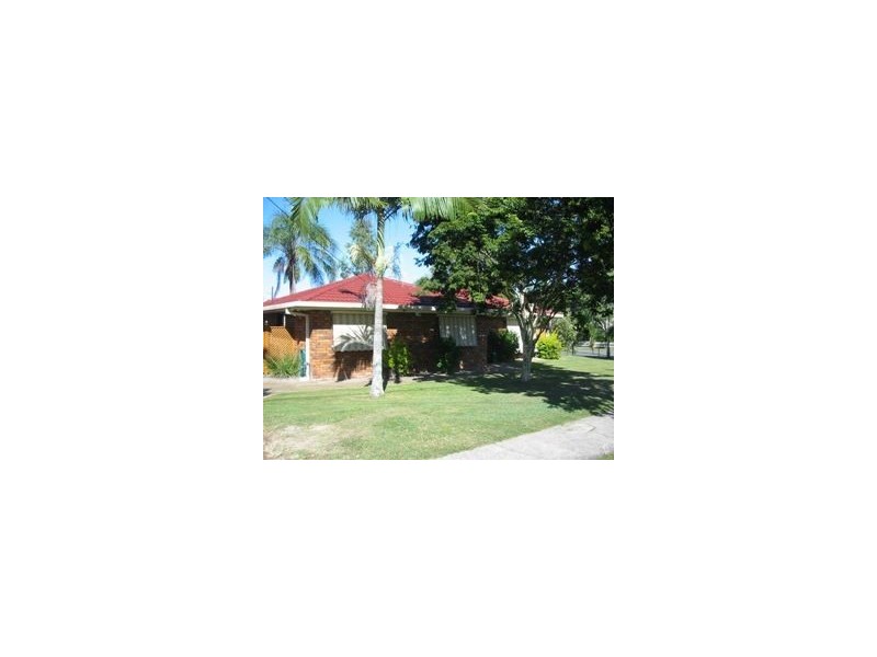 87 Chatswood Road, Daisy Hill QLD 4127