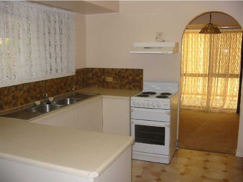 87 Chatswood Road, Daisy Hill QLD 4127