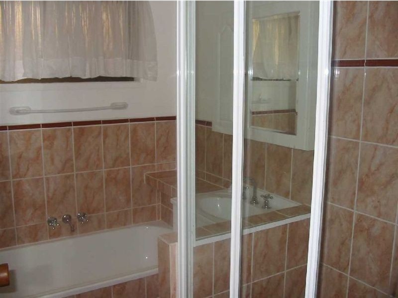 87 Chatswood Road, Daisy Hill QLD 4127