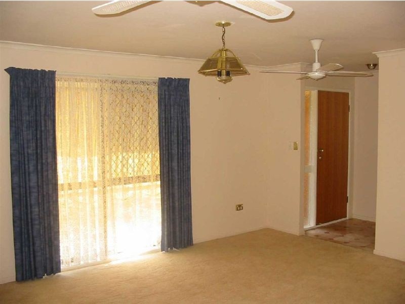 87 Chatswood Road, Daisy Hill QLD 4127