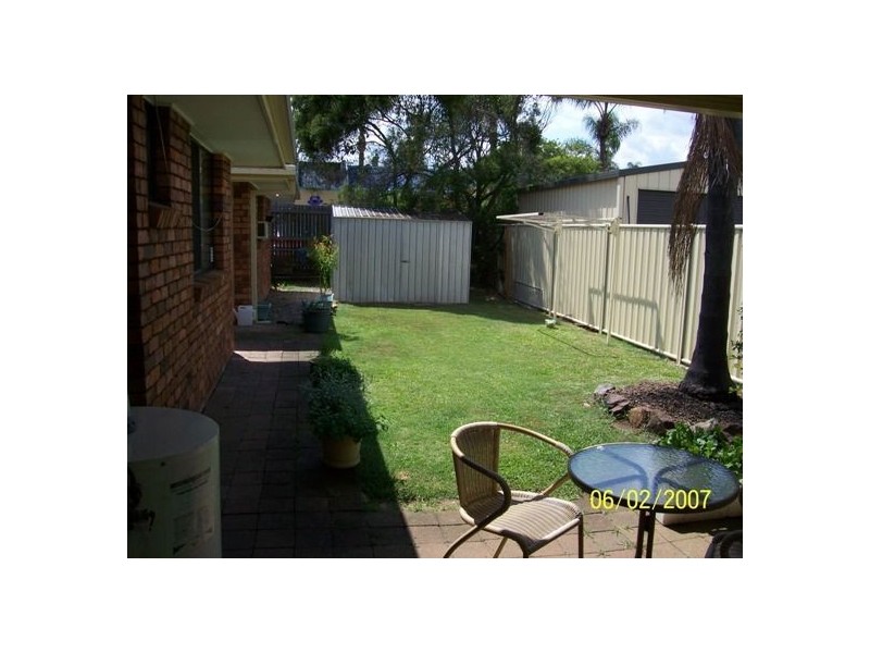 87 Chatswood Road, Daisy Hill QLD 4127