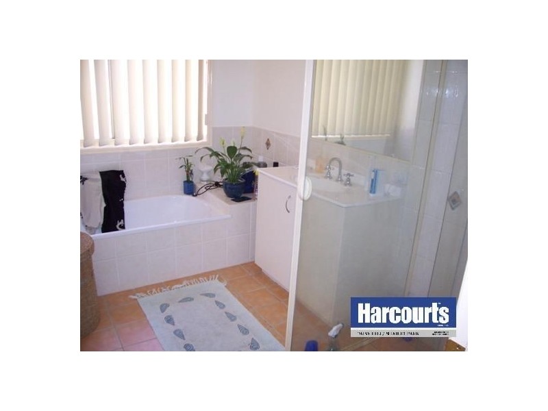 25/10 Penina  Circuit, Logandale QLD 4129