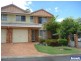 Daisy Hill QLD 4127