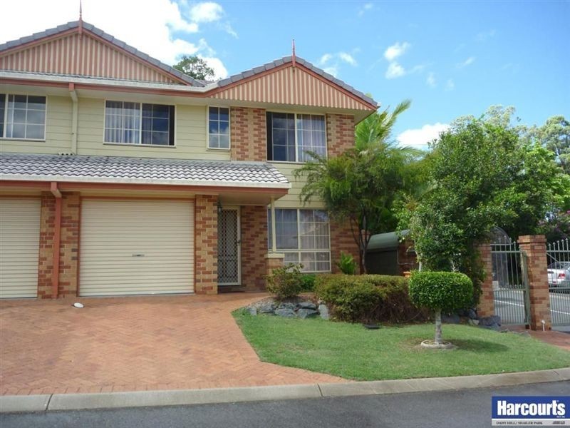 Daisy Hill QLD 4127