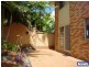 Daisy Hill QLD 4127