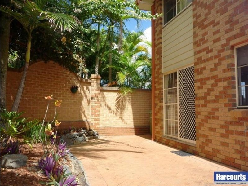 Daisy Hill QLD 4127