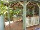 Daisy Hill QLD 4127