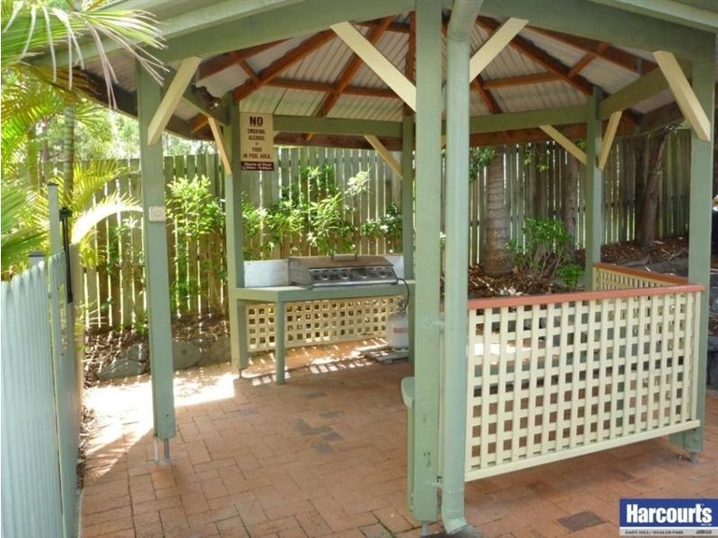 Daisy Hill QLD 4127