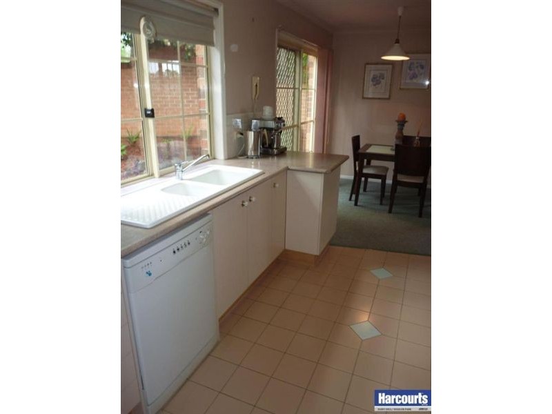 Daisy Hill QLD 4127