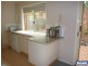 Daisy Hill QLD 4127