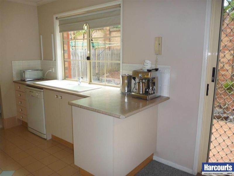 Daisy Hill QLD 4127