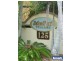 Daisy Hill QLD 4127
