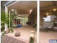 98 Plantain Rd, Shailer Park QLD 4128