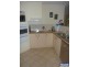 98 Plantain Rd, Shailer Park QLD 4128