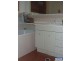 98 Plantain Rd, Shailer Park QLD 4128