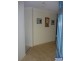 98 Plantain Rd, Shailer Park QLD 4128