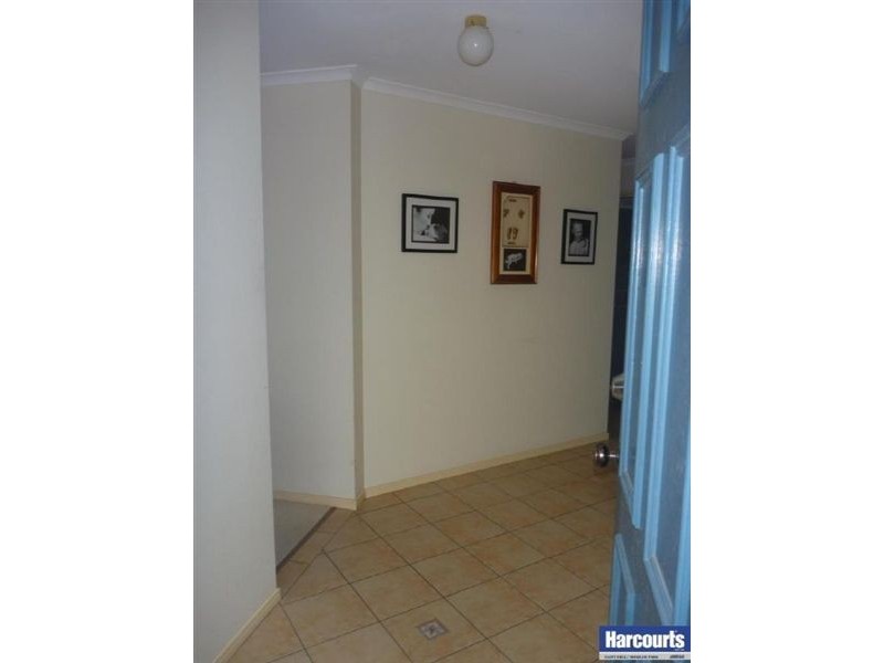 98 Plantain Rd, Shailer Park QLD 4128