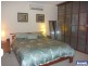 98 Plantain Rd, Shailer Park QLD 4128