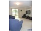 98 Plantain Rd, Shailer Park QLD 4128
