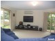 98 Plantain Rd, Shailer Park QLD 4128