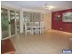 98 Plantain Rd, Shailer Park QLD 4128