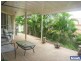 98 Plantain Rd, Shailer Park QLD 4128