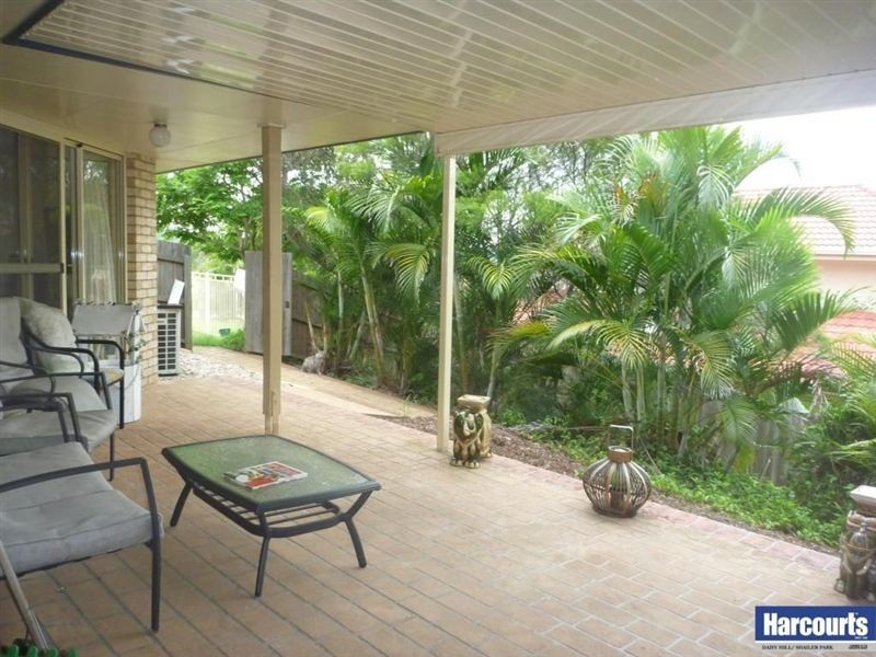 98 Plantain Rd, Shailer Park QLD 4128