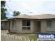 1 Brentwood Drive, Daisy Hill QLD 4127