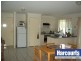 1 Brentwood Drive, Daisy Hill QLD 4127