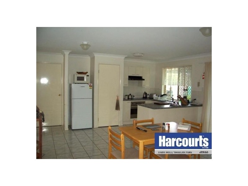 1 Brentwood Drive, Daisy Hill QLD 4127