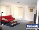 1 Brentwood Drive, Daisy Hill QLD 4127