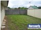 1 Brentwood Drive, Daisy Hill QLD 4127