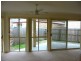 25/10 Penina Circuit, Logandale QLD 4129