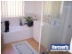 25/10 Penina Circuit, Logandale QLD 4129