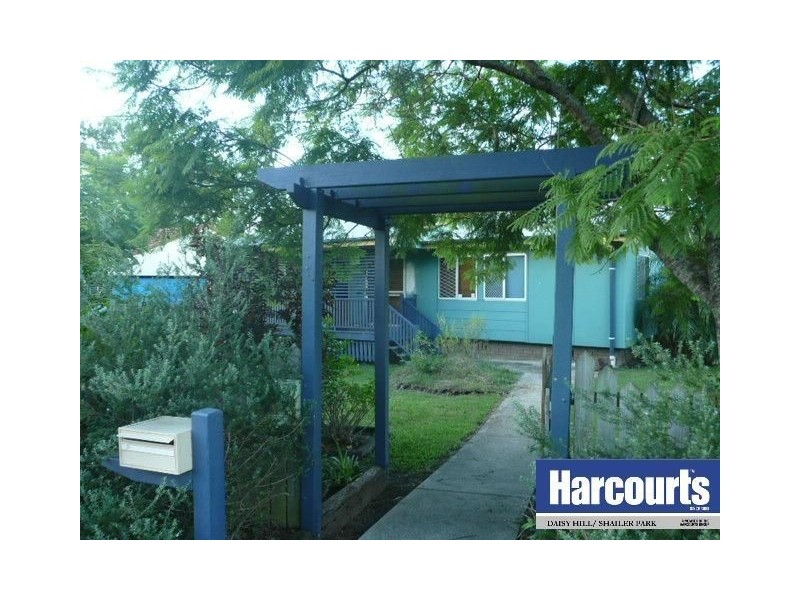 29 Dryandra Drive, Eagleby QLD 4207