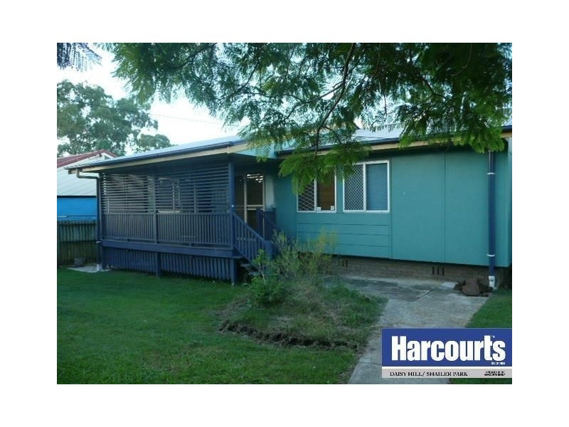 29 Dryandra Drive, Eagleby QLD 4207