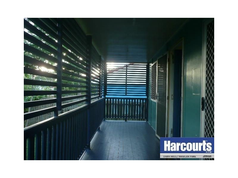 29 Dryandra Drive, Eagleby QLD 4207