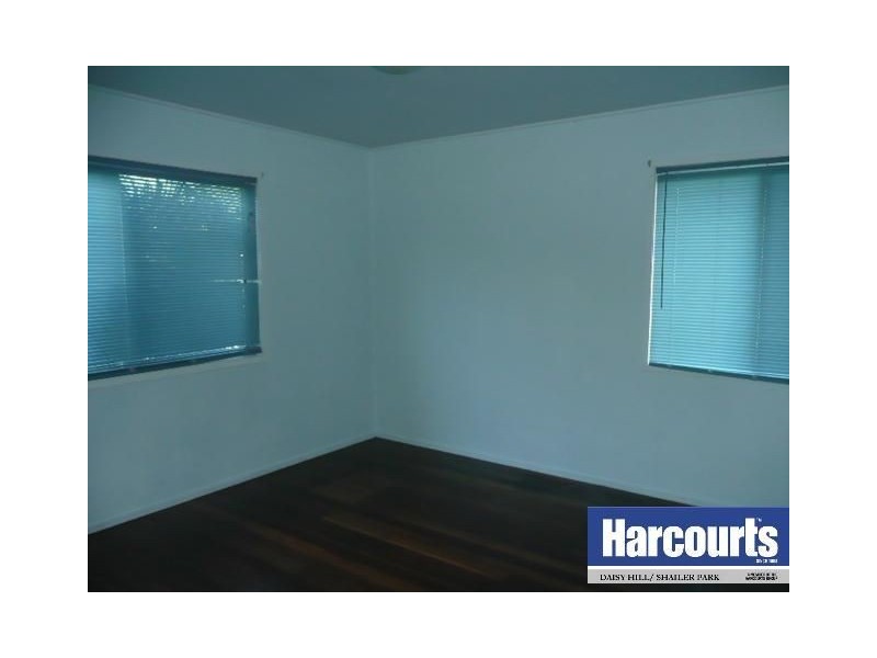 29 Dryandra Drive, Eagleby QLD 4207