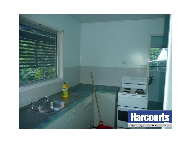 29 Dryandra Drive, Eagleby QLD 4207