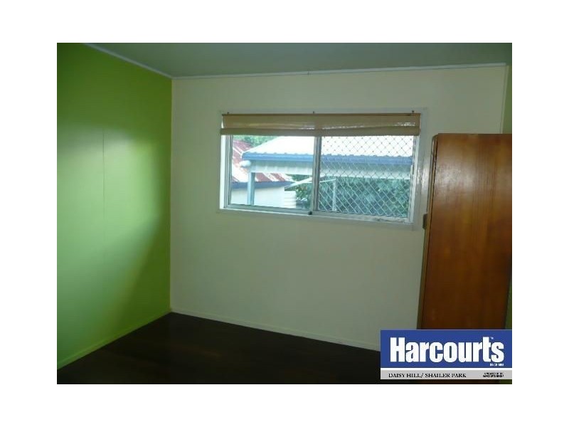 29 Dryandra Drive, Eagleby QLD 4207