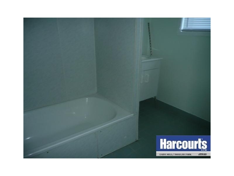 29 Dryandra Drive, Eagleby QLD 4207