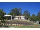 61 Celandine Street, Shailer Park QLD 4128