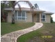 61 Celandine Street, Shailer Park QLD 4128