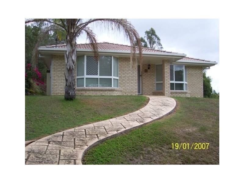 61 Celandine Street, Shailer Park QLD 4128