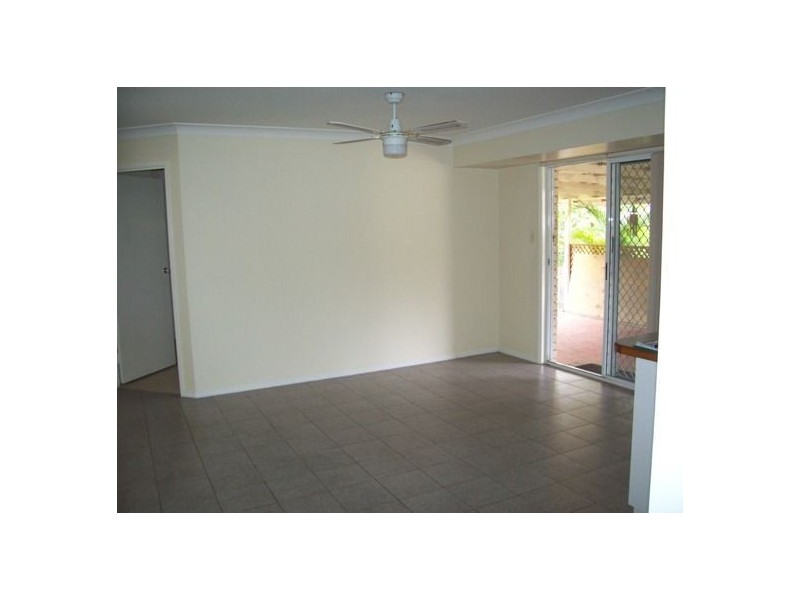 61 Celandine Street, Shailer Park QLD 4128