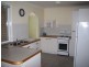 61 Celandine Street, Shailer Park QLD 4128